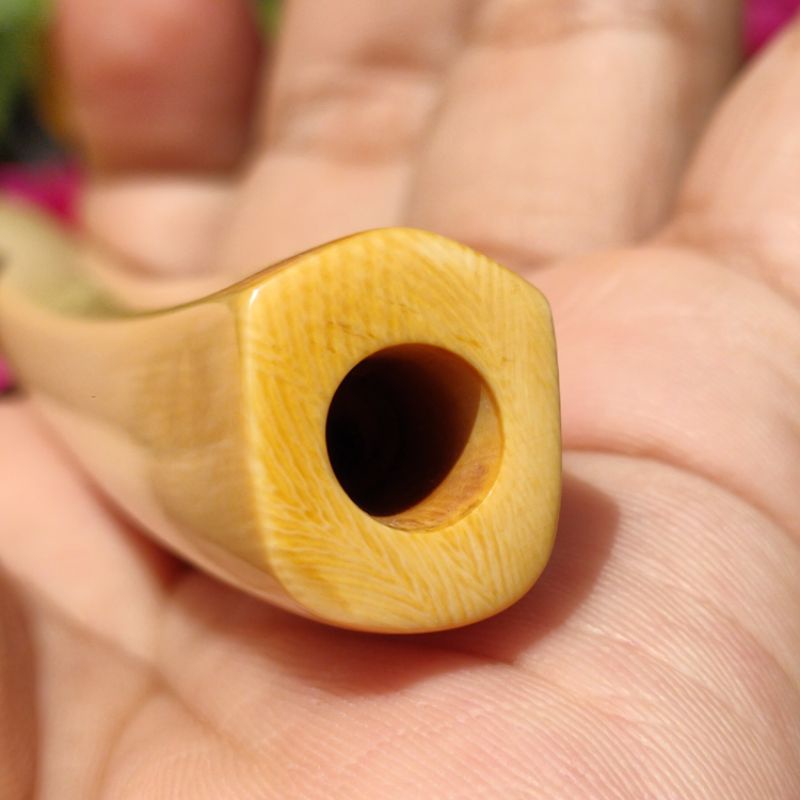 Pipa Once Padud GG Lokal