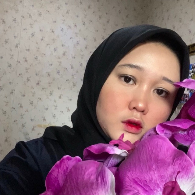 annisyaanwar1224