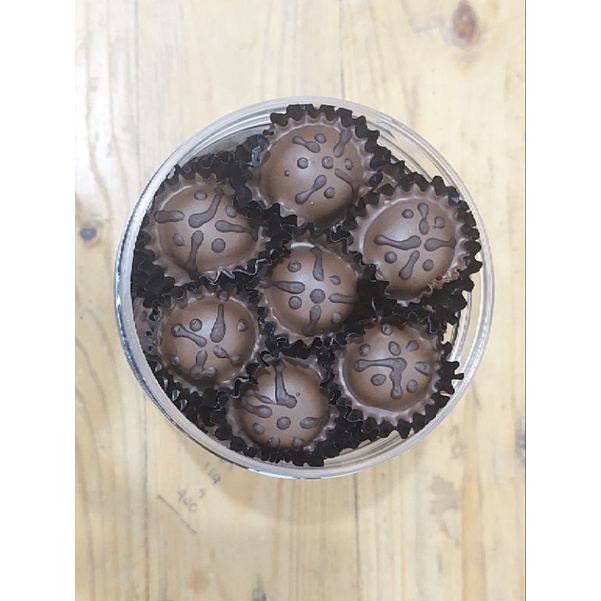 

Milk Cheese Chocolate