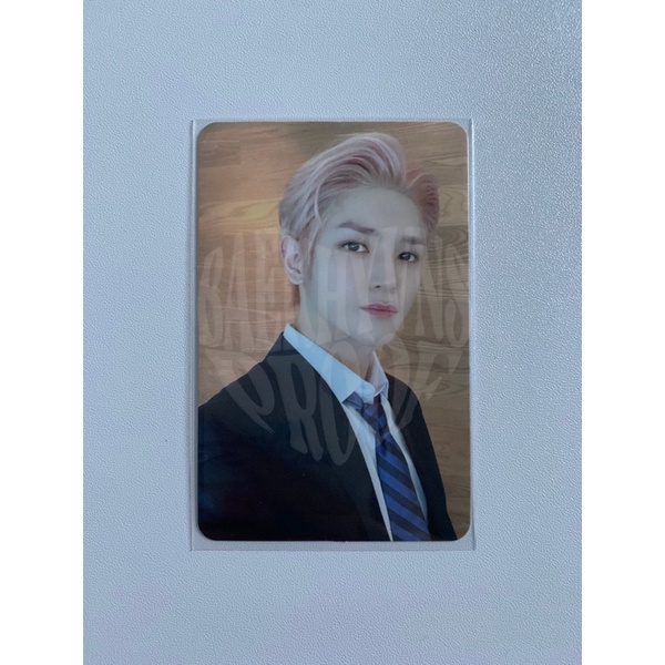 pc taeyong kihno punch the final round 2nd player