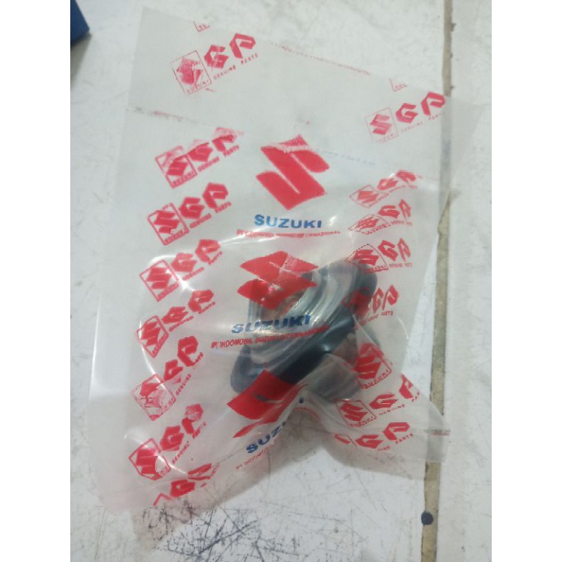 THERMOSTAT ERTIGA BALENO TERMOSTAT BALENO THERMOSTAT BALENO ERTIGA