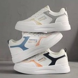 sepatu sneaker wanita WANWO