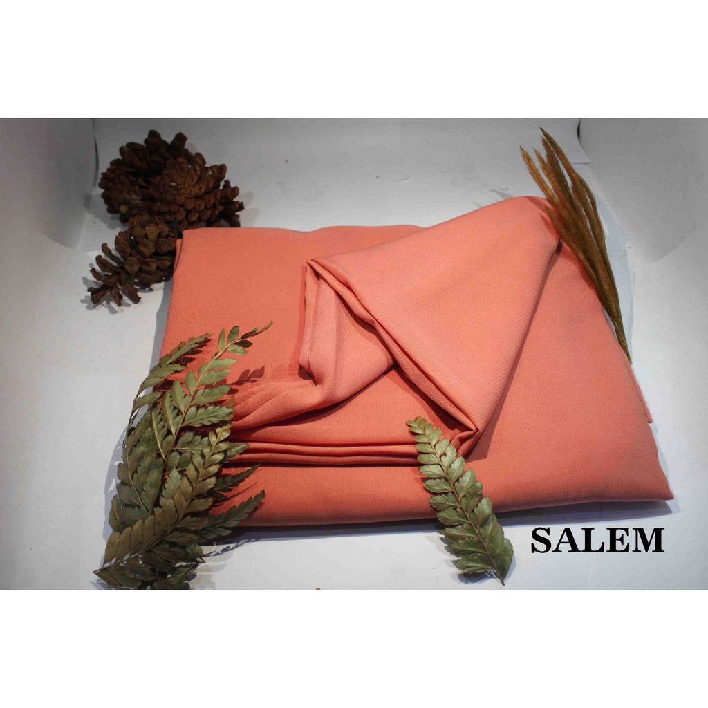 Khimar Pinguin Rempel Ped Anthem XL-salem