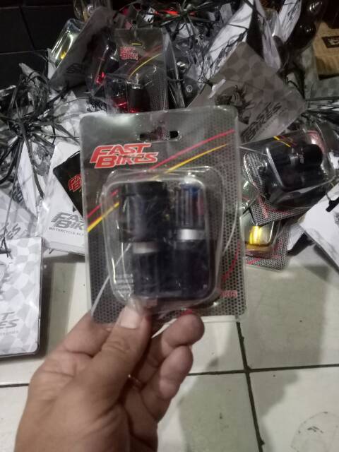 JALU STANG MIO/NMAX/AEROX/LEXI/VARIO/VIXION/R-15V3/V2 DLL