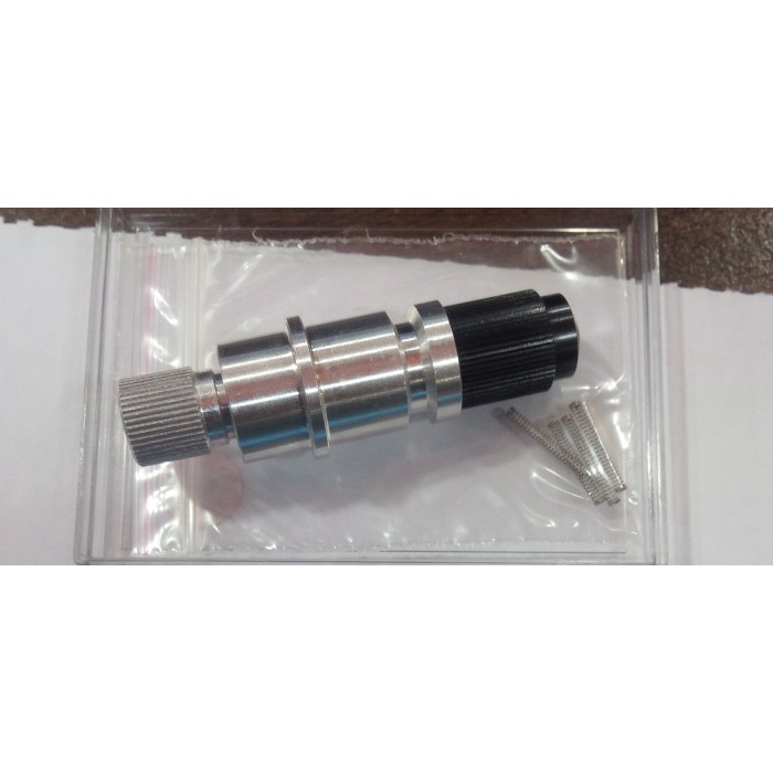 

Holder Pisau Cutting Graphtec & Cameo (Holder Blade) Murah l NEW21