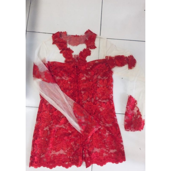 KEBAYA JATIL ASLI PONOROGO BEST SELLER TERMURAH