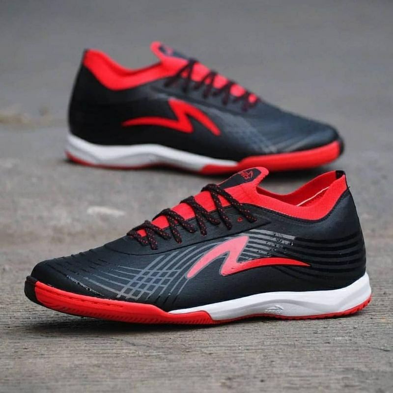 Specs lightspeed 2 in