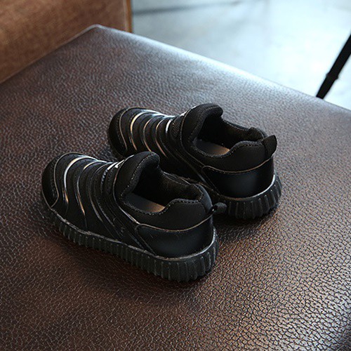 Sepatu Anak Keren Import Terbaru