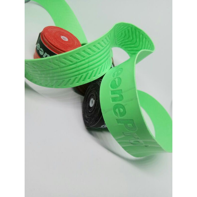 Grip leonepro original