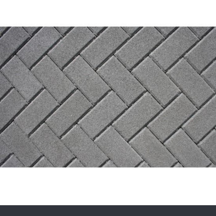 paving block / conblock / konblock /bata TIPE A K 300