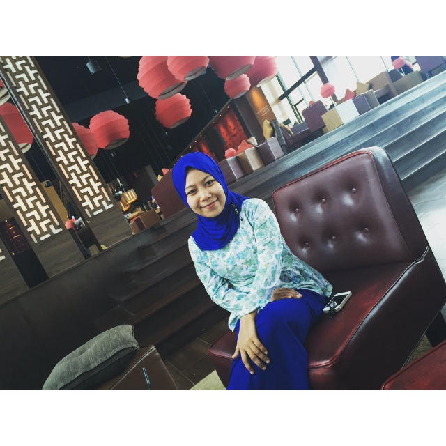 ade_asma89