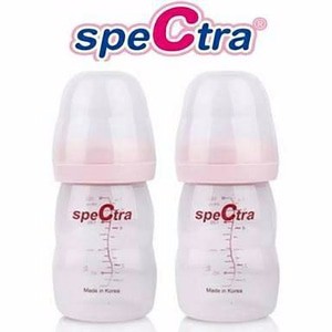 BOTOL STORAGE ASI SPECTRA ( ISI 2)