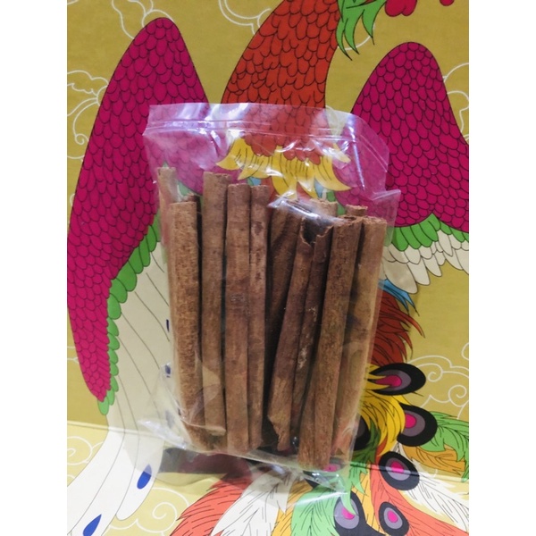 

KAYU MANIS 30gr