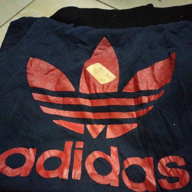 hodie adidas