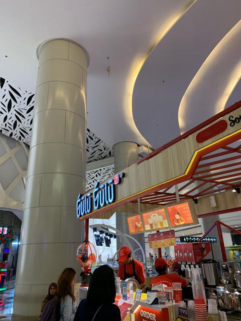 Sauce Pan Stainless Hairline 14cm Spc0414 - Panci Masak Tanpa Tutup Food Grade Material