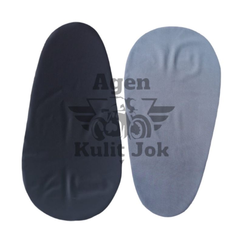 cover jok motor/kulit jok motor vario 150 dan 125/beat new ORIGINAL/VAKUM SOUL