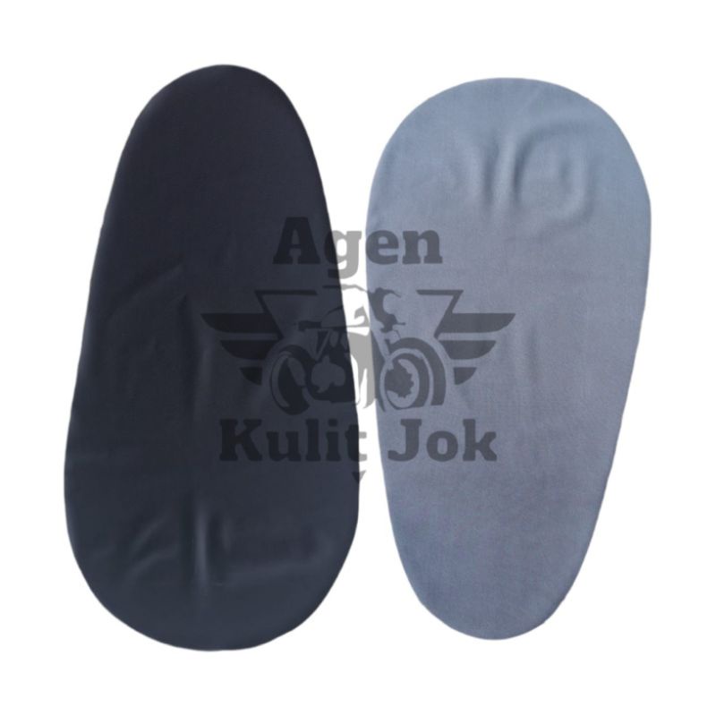 cover jok motor/kulit jok motor vario 150 dan 125/beat new ORIGINAL/VAKUM SOUL