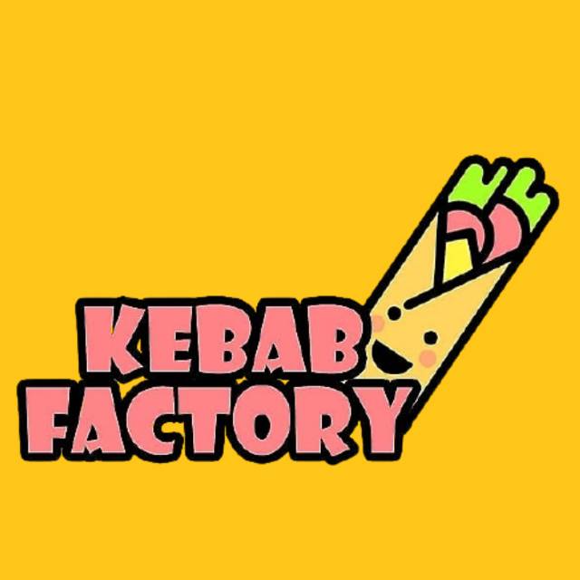 kebabfactory