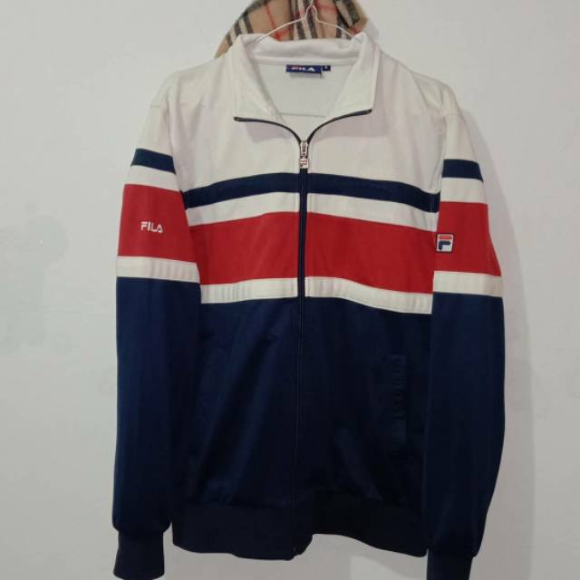 FILA EXPO SECOND ORIGINAL(SOLDOUT)