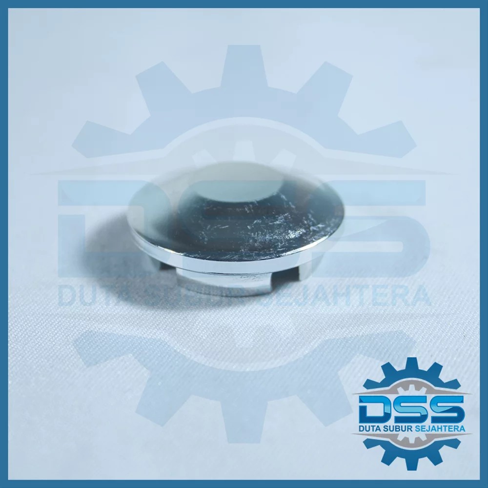 TUTUP AS FORK KAZE. 11012-1887