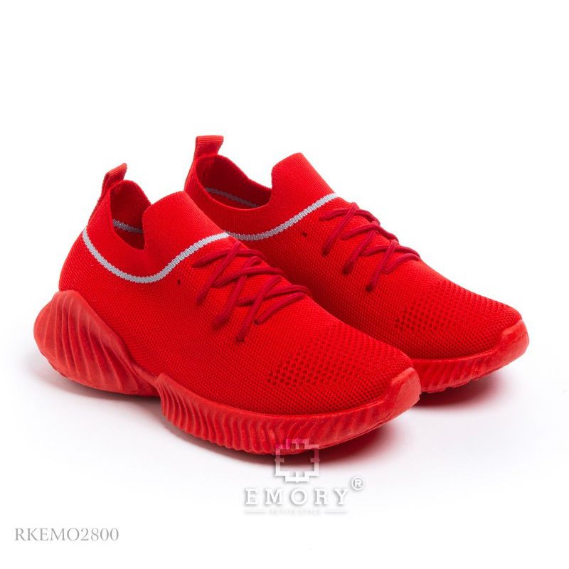 EMORY SNEAKERS RKEMO2800 IQ