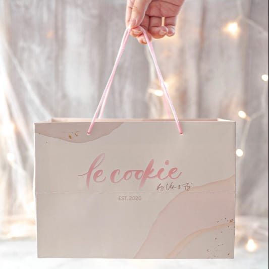 

Perengkapan tambahan / Kartu Ucapan / Paperbag / Pita / Lilin / Greeting Card/ Ribbon
