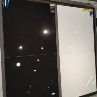 Granit tile super Putih Keramik Putih 60 x 60 Keramik Granit tile super Putih Keramik Putih 60 x 60 Keramik