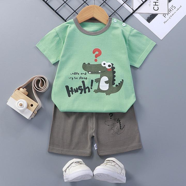 SETELAN ANAK IMPORT 1-4 TAHUN HIGH QUALITY/ SETELAN ANAK MURAH / SETELAN BAYI IMPORT FASHION