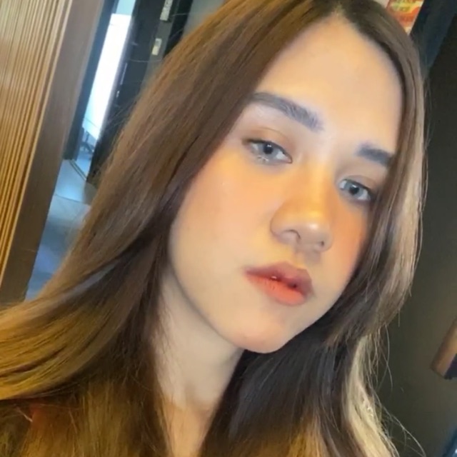 amandamariaoctavianymanoppo