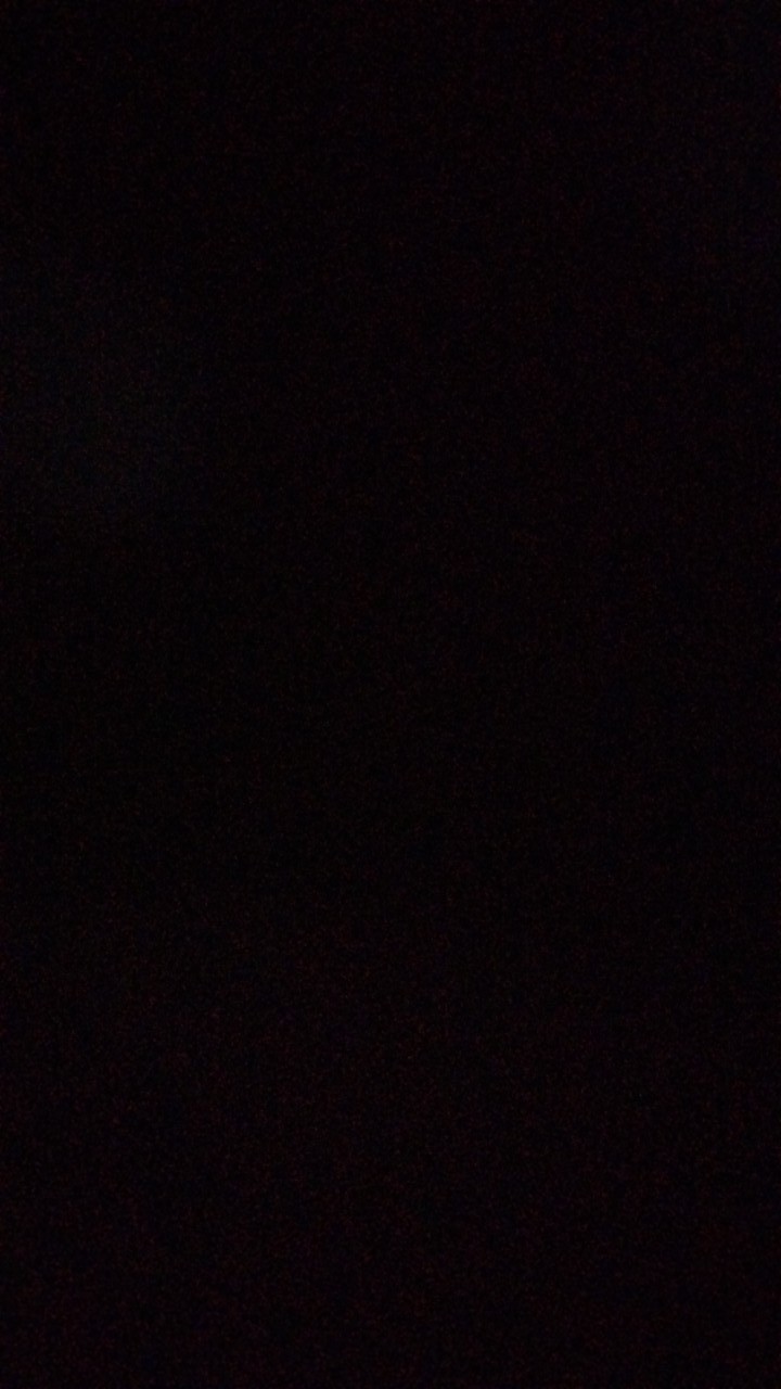 Kemeja Batik Pria Cendrawasih Full Furing