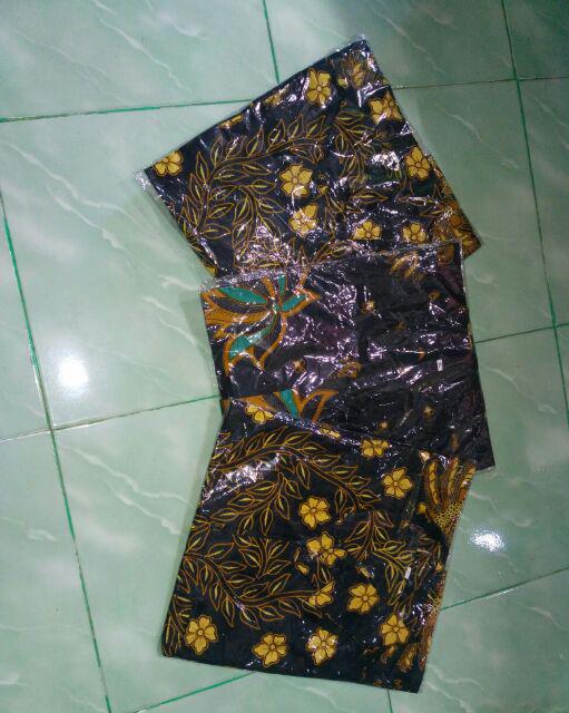 Maura Couple - Sania Ruffle Batik Couple Ori Ndoro Jowi Dnt Garansi Termurah Shopee - Shopashop Pbi