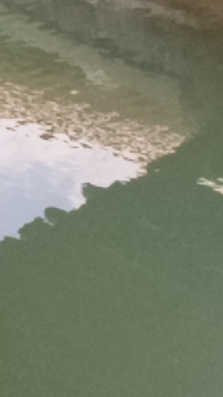 Gamis Batik Modern Murah Katun Halus Kombinasi Truntum, Ori Gamis Batik Pekalongan Big Size Jumbo