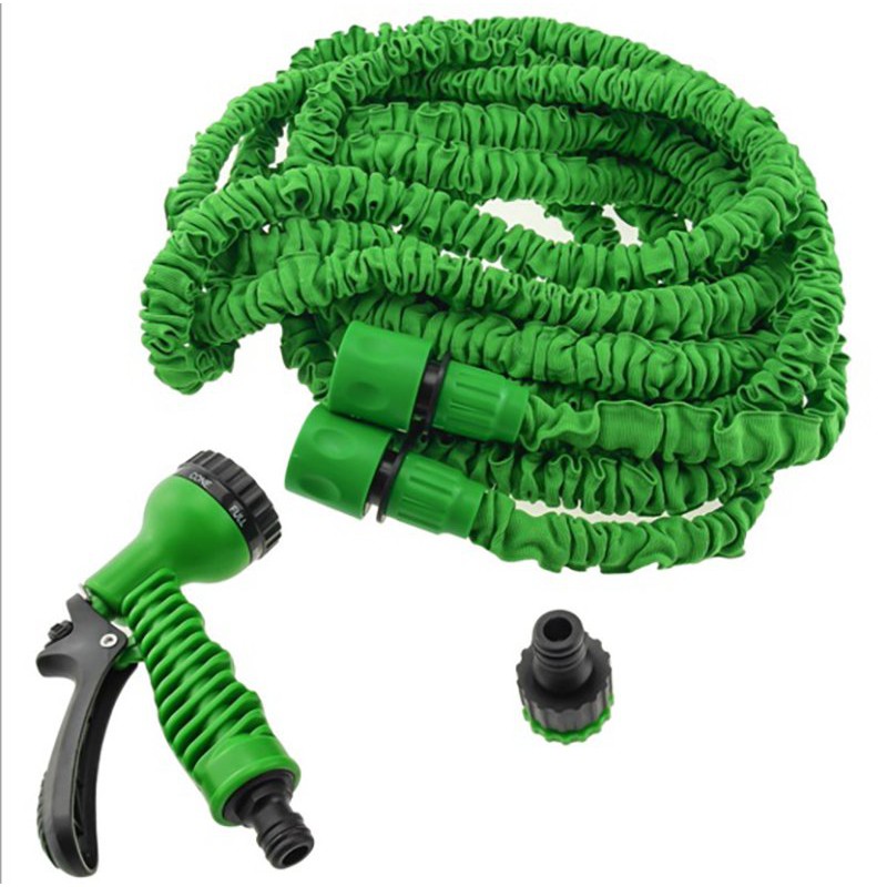 Selang Magic Hose 30 M - 100 FT