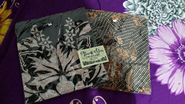 Kemeja Pria Cowok Kerja Kantor Formal Warna Grey Lengan Panjang Slim Fit Kemeja Pria Casual Distro