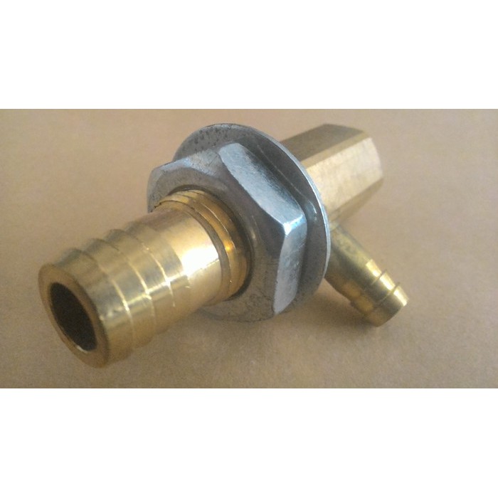 Dental sparepart dental unit venture suction venture saliva