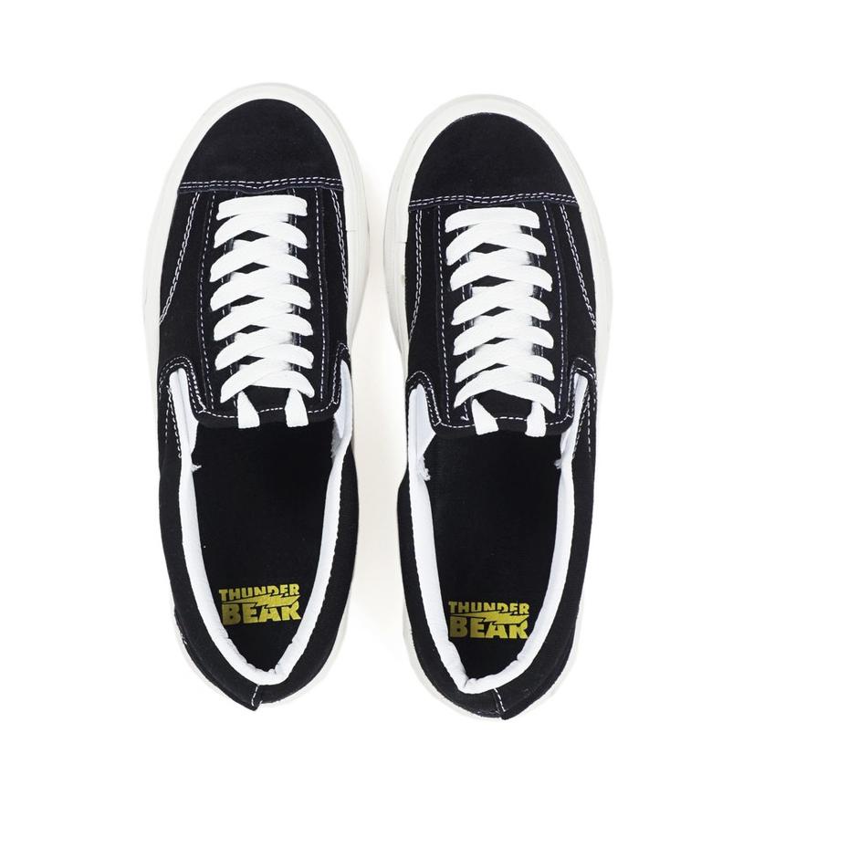 Harga Murah.. Sepatu Thunderbear - Easton BW