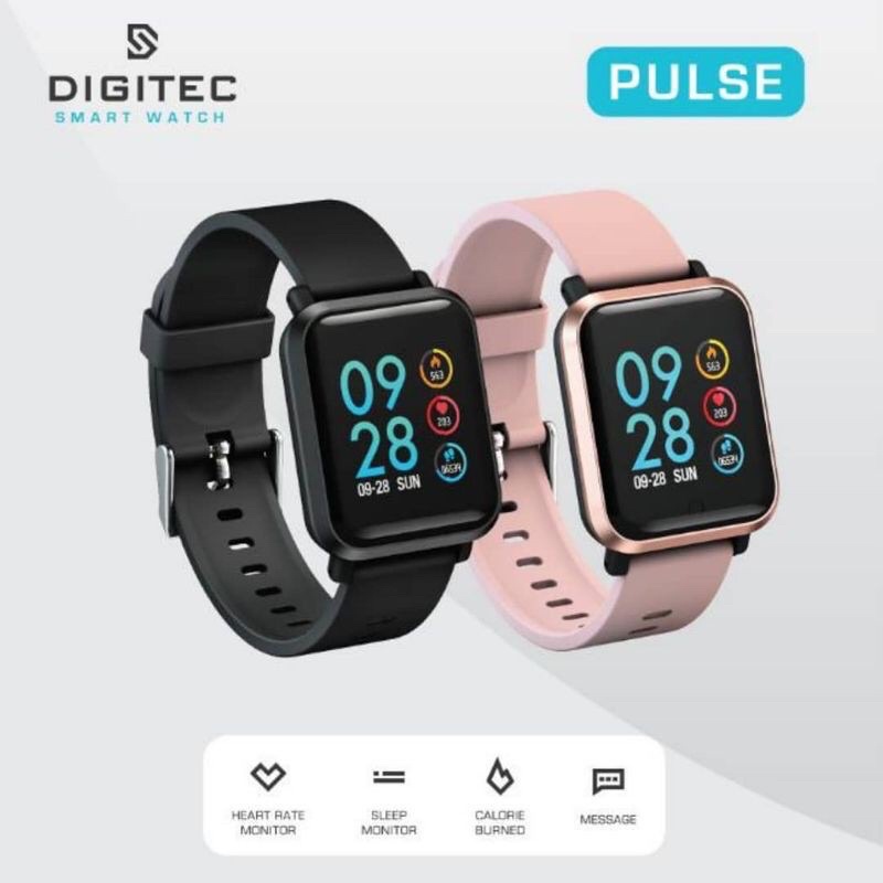 Digitec smart watch ORIGINAL