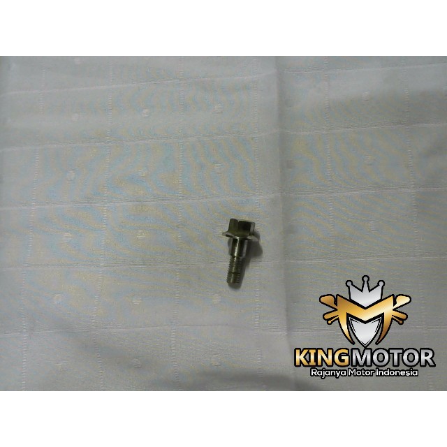 Baut Bolt FILTER VARIO/HONDA