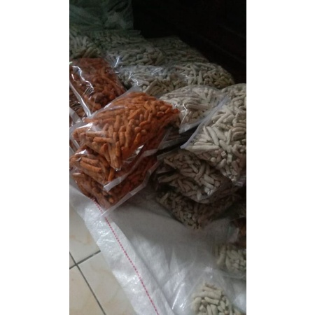 

basreng stik ceu ening