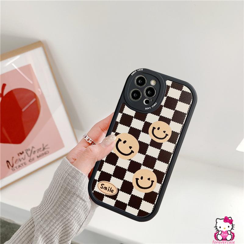 Soft Case Vivo Y35 Y16 Y22 Y21 Y15s Y15 Y21A Y20 Y12 Y33S Y11 Y31 Y17 Y1S Y20S Y91 Y91C Y30 Y53s Y21I Y21T Y5T Y1 Y21I Y21T Y20