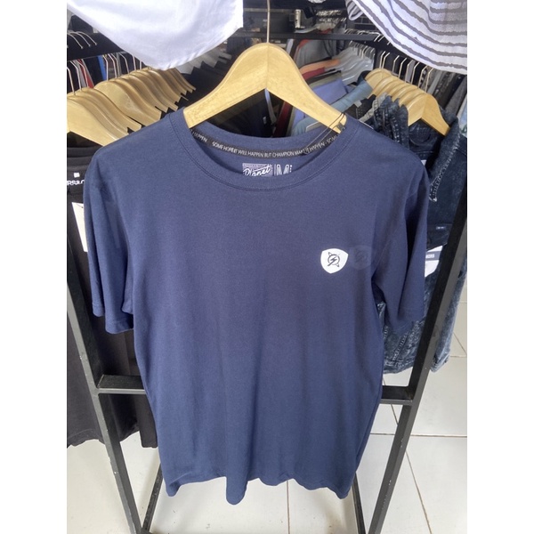 PLANET SURF / BM ORI / MIRROR / NAVY / SURFING