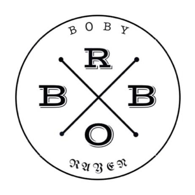 bobrayen
