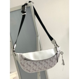 TAS PRIA CH WARREN WAITSBAG UNISEX PREMIUM IMPORT