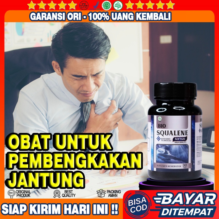 Obat Pembengkakan Jantung - Obat Gangguan Pada Jantung - Obat Herbal Atasi Pembengkakan Jantung - me