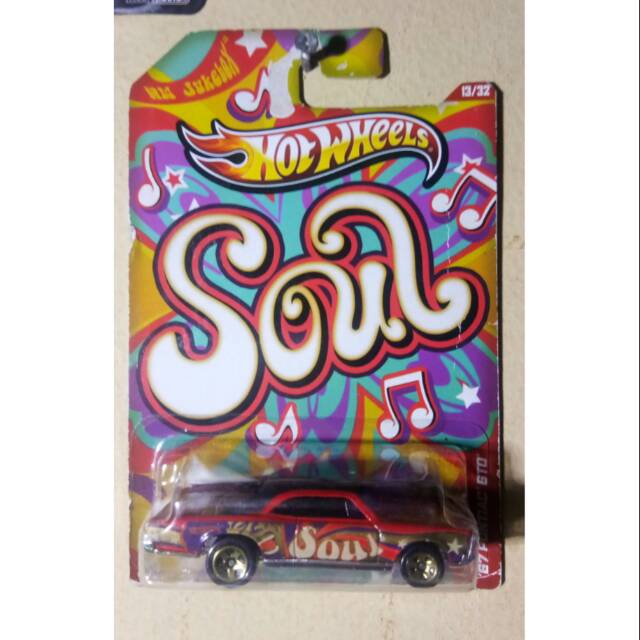 hotwheels vintage