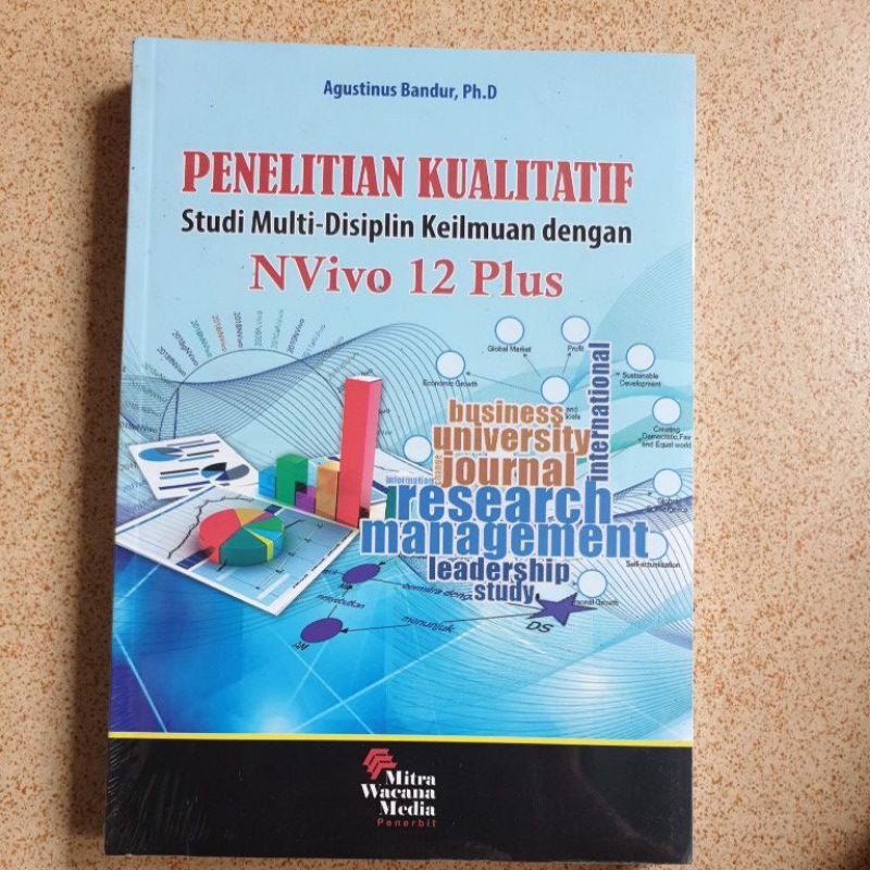 ORIGINAL PENELITIAN KUALITATUF NVIVO 12 PLUS