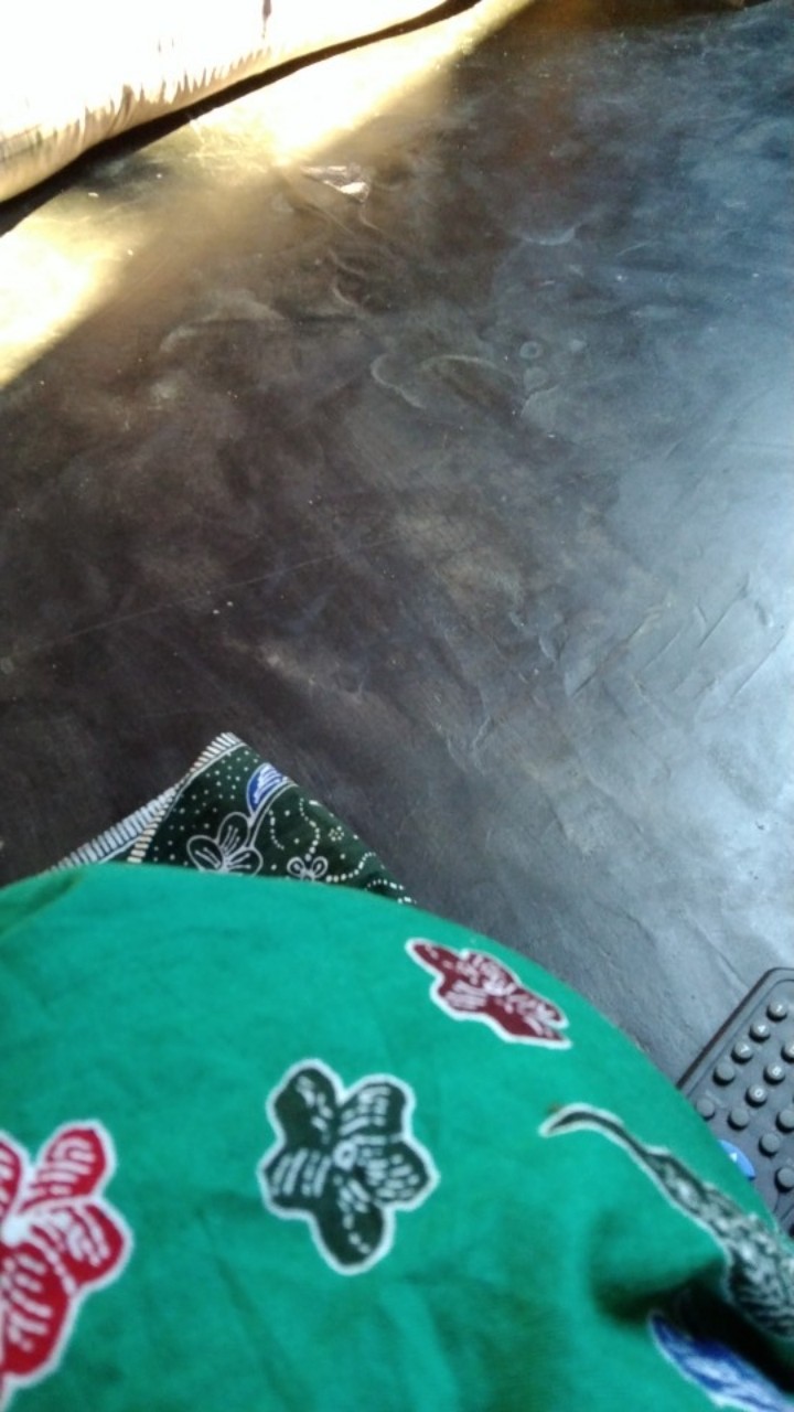 Kapur Ajaib Anti Serangga Dan Kecoa [ Jual Pak An ]