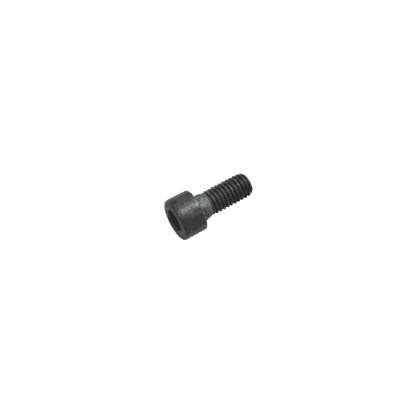 Baud Bolt Socket Knock 5mm 90083KVB900