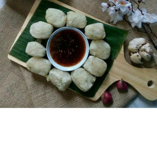 

CIRENG RUJAK BANDUNG TERLARIS