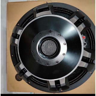 Jual Speaker Subwoofer 18 inch ACR Fabulous 100182 MK 2 SW Indonesia